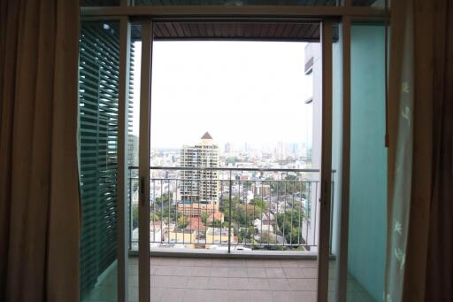 For RENT : Urbana Sathorn / 1 Bedroom / 1 Bathrooms / 70 sqm / 35000 THB [9766719]