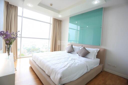 For RENT : Urbana Sathorn / 1 Bedroom / 1 Bathrooms / 70 sqm / 35000 THB [9766719]