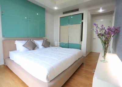 For RENT : Urbana Sathorn / 1 Bedroom / 1 Bathrooms / 70 sqm / 35000 THB [9766719]