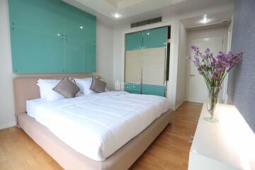 For RENT : Urbana Sathorn / 1 Bedroom / 1 Bathrooms / 70 sqm / 35000 THB [9766719]