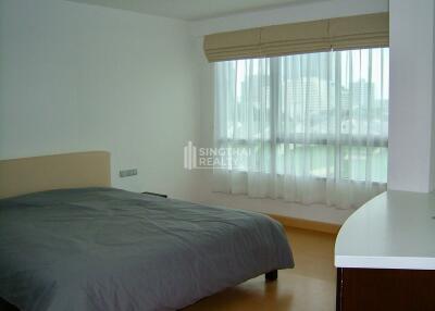 For RENT : Plus 38 Hip / 2 Bedroom / 2 Bathrooms / 100 sqm / 35000 THB [9767193]