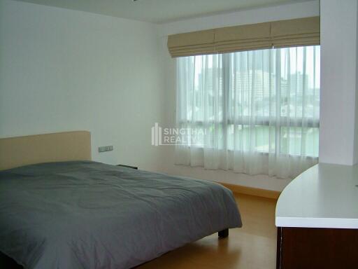 For RENT : Plus 38 Hip / 2 Bedroom / 2 Bathrooms / 100 sqm / 35000 THB [9767193]