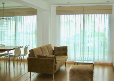 For RENT : Plus 38 Hip / 2 Bedroom / 2 Bathrooms / 100 sqm / 35000 THB [9767193]