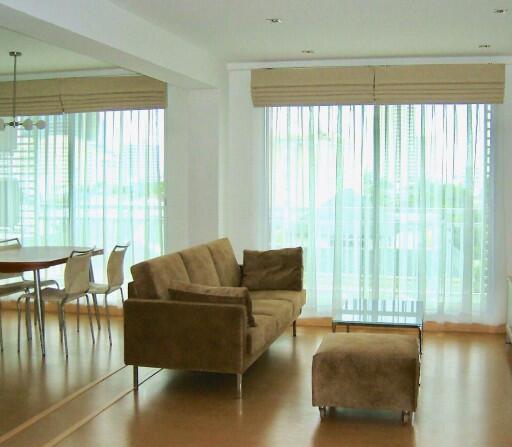 For RENT : Plus 38 Hip / 2 Bedroom / 2 Bathrooms / 100 sqm / 35000 THB [9767193]