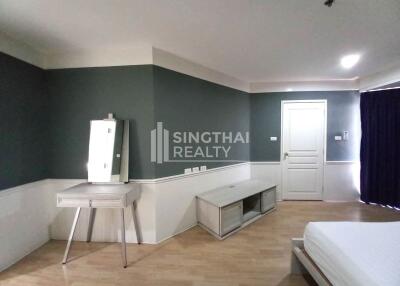 For RENT : The Waterford Diamond / 2 Bedroom / 2 Bathrooms / 87 sqm / 35000 THB [9814215]