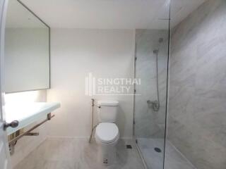 For RENT : The Waterford Diamond / 2 Bedroom / 2 Bathrooms / 87 sqm / 35000 THB [9814215]