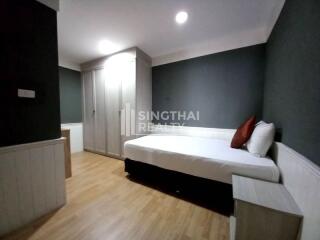 For RENT : The Waterford Diamond / 2 Bedroom / 2 Bathrooms / 87 sqm / 35000 THB [9814215]