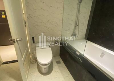 For RENT : State Tower / 1 Bedroom / 1 Bathrooms / 69 sqm / 35000 THB [9815464]