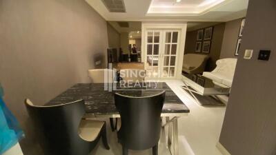 For RENT : State Tower / 1 Bedroom / 1 Bathrooms / 69 sqm / 35000 THB [9815464]