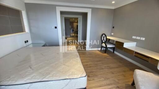 For RENT : State Tower / 1 Bedroom / 1 Bathrooms / 69 sqm / 35000 THB [9815464]