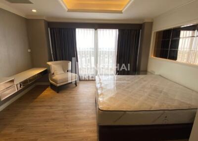 For RENT : State Tower / 1 Bedroom / 1 Bathrooms / 69 sqm / 35000 THB [9815464]