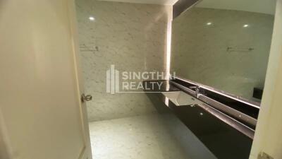 For RENT : State Tower / 1 Bedroom / 1 Bathrooms / 69 sqm / 35000 THB [9815464]