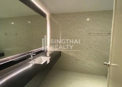 For RENT : State Tower / 1 Bedroom / 1 Bathrooms / 69 sqm / 35000 THB [9815521]