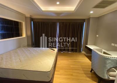 For RENT : State Tower / 1 Bedroom / 1 Bathrooms / 69 sqm / 35000 THB [9815521]