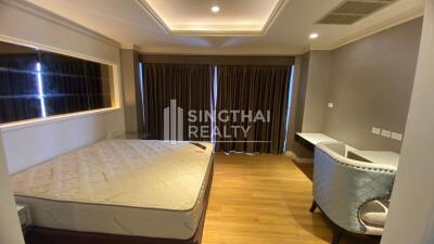 For RENT : State Tower / 1 Bedroom / 1 Bathrooms / 69 sqm / 35000 THB [9815521]