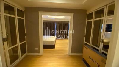 For RENT : State Tower / 1 Bedroom / 1 Bathrooms / 69 sqm / 35000 THB [9815521]