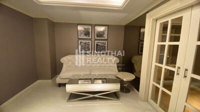 For RENT : State Tower / 1 Bedroom / 1 Bathrooms / 69 sqm / 35000 THB [9815521]