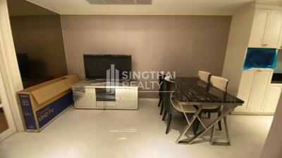 For RENT : State Tower / 1 Bedroom / 1 Bathrooms / 69 sqm / 35000 THB [9815521]