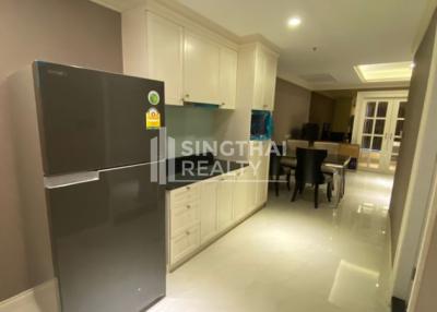 For RENT : State Tower / 1 Bedroom / 1 Bathrooms / 69 sqm / 35000 THB [9815550]