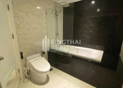 For RENT : State Tower / 1 Bedroom / 1 Bathrooms / 69 sqm / 35000 THB [9815550]