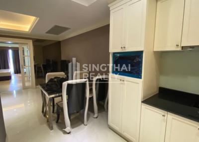 For RENT : State Tower / 1 Bedroom / 1 Bathrooms / 69 sqm / 35000 THB [9815573]