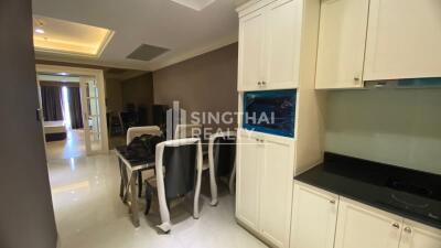 For RENT : State Tower / 1 Bedroom / 1 Bathrooms / 69 sqm / 35000 THB [9815573]