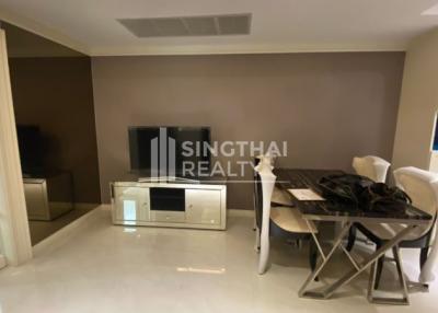 For RENT : State Tower / 1 Bedroom / 1 Bathrooms / 69 sqm / 35000 THB [9815573]