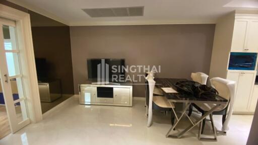 For RENT : State Tower / 1 Bedroom / 1 Bathrooms / 69 sqm / 35000 THB [9815573]