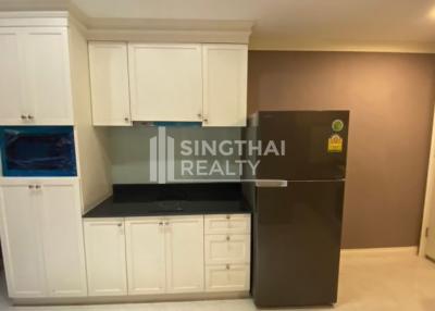 For RENT : State Tower / 1 Bedroom / 1 Bathrooms / 69 sqm / 35000 THB [9815573]