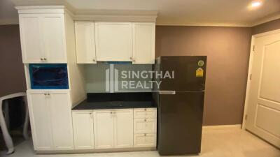 For RENT : State Tower / 1 Bedroom / 1 Bathrooms / 69 sqm / 35000 THB [9815573]