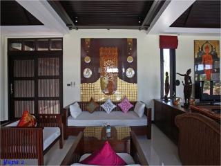 Pool Villa For Rent - Bo Phut - Koh Samui - Suratthani