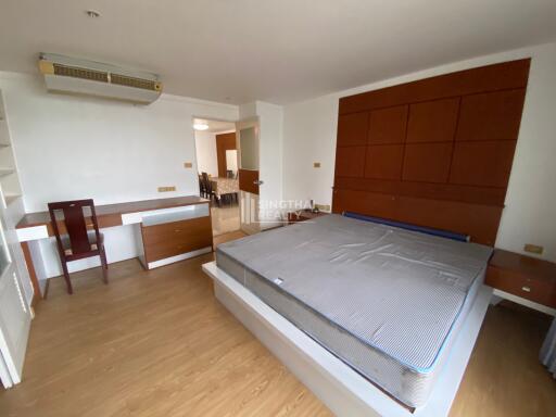 For RENT : Supalai Place / 3 Bedroom / 2 Bathrooms / 133 sqm / 35000 THB [9822364]