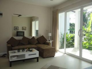 Sea View Villa For Rent – Chaweng – Koh Samui – Suratthani