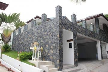 Villa For Rent - Chaweng - Koh Samui - Suratthani