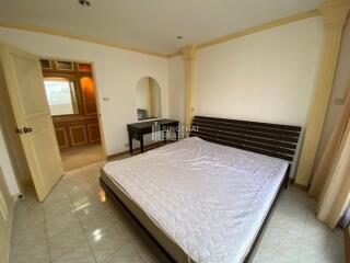 For RENT : Supalai Place / 2 Bedroom / 1 Bathrooms / 119 sqm / 35000 THB [9822544]