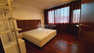 For RENT : Baan Saraan / 2 Bedroom / 2 Bathrooms / 108 sqm / 35000 THB [9828464]