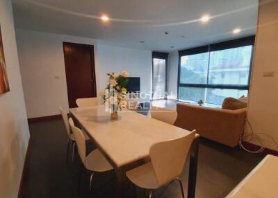 For RENT : Baan Saraan / 2 Bedroom / 2 Bathrooms / 108 sqm / 35000 THB [9828464]