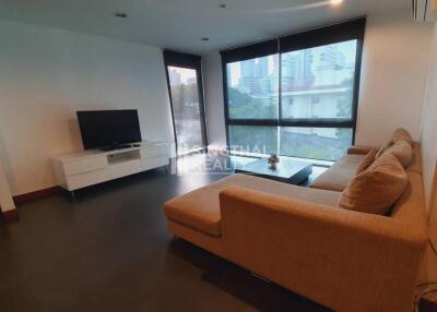 For RENT : Baan Saraan / 2 Bedroom / 2 Bathrooms / 108 sqm / 35000 THB [9828464]