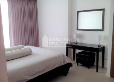 For RENT : The River / 1 Bedroom / 1 Bathrooms / 69 sqm / 35000 THB [9828913]