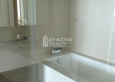 For RENT : The River / 1 Bedroom / 1 Bathrooms / 69 sqm / 35000 THB [9828913]