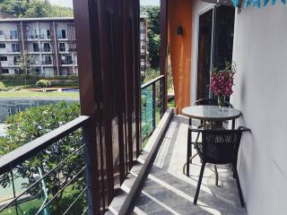 Condominium For Sale - Bang Rak - Koh Samui - Suratthani