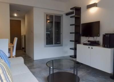 Condominium For Sale - Bang Rak - Koh Samui - Suratthani