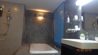 1 ห้องนอน, 1 ห้องน้ำ คอนโด ราคา ฿ 3,500,000