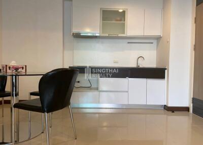 For RENT : Supalai Premier @ Asoke / 2 Bedroom / 2 Bathrooms / 85 sqm / 35000 THB [9830041]