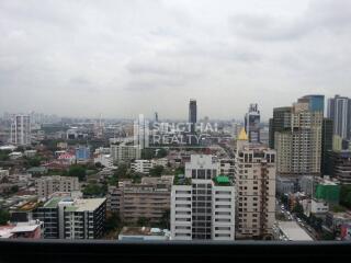 For RENT : Ivy Thonglor / 1 Bedroom / 1 Bathrooms / 44 sqm / 35000 THB [9867377]