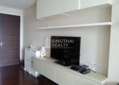 For RENT : Ivy Thonglor / 1 Bedroom / 1 Bathrooms / 44 sqm / 35000 THB [9867377]