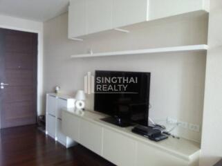 For RENT : Ivy Thonglor / 1 Bedroom / 1 Bathrooms / 44 sqm / 35000 THB [9867377]
