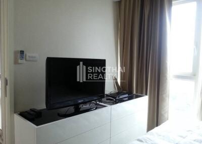 For RENT : Ivy Thonglor / 1 Bedroom / 1 Bathrooms / 44 sqm / 35000 THB [9867377]