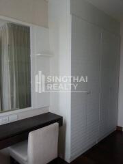 For RENT : Ivy Thonglor / 1 Bedroom / 1 Bathrooms / 44 sqm / 35000 THB [9867377]