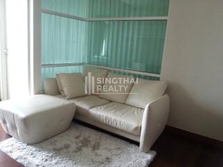 For RENT : Ivy Thonglor / 1 Bedroom / 1 Bathrooms / 44 sqm / 35000 THB [9867377]